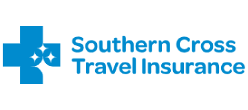 Southern Cross Travel Insurance